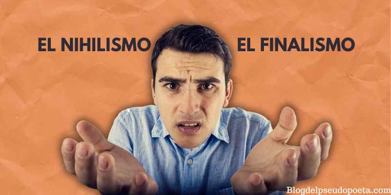 ¿Cual es el proposito de estar vivo?